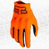 BOMBERLIGHTNARANJA1 65563955 2495 4558 8874 c167557dda31 - ZONABIKER LA 21 1