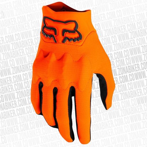 BOMBERLIGHTNARANJA1 65563955 2495 4558 8874 c167557dda31 - ZONABIKER LA 21 3