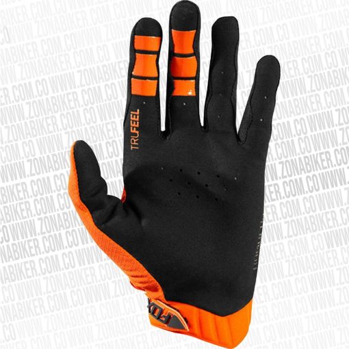 BOMBERLIGHTNARANJA 36a15a13 6681 42ef 803a fe71cd67305b - ZONABIKER LA 21 4