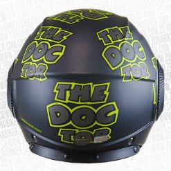 CASCO AGV ORBYT DOC 46 3 - ZONABIKER LA 21 10
