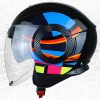 CASCO AGV ORBYT SOON MOON 1 - ZONABIKER LA 21 1