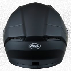 CASCO AIROH VALOR CLOR NEGRO 4 - ZONABIKER LA 21 9