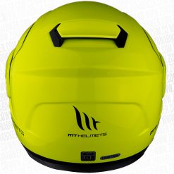 CASCO ATOM SV SOLID AMARILLO 4 - ZONABIKER LA 21 9