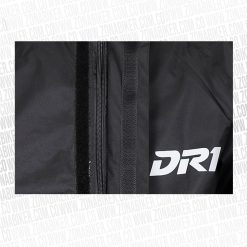 CHAQUETA REFLEX 6 - ZONABIKER LA 21 11