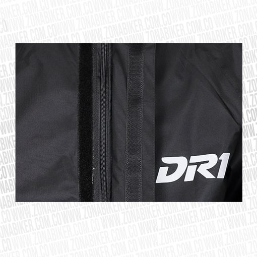 CHAQUETA REFLEX 6 - ZONABIKER LA 21 7
