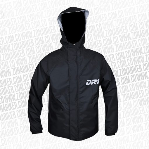 CHAQUETA REFLEX 7 - ZONABIKER LA 21 5