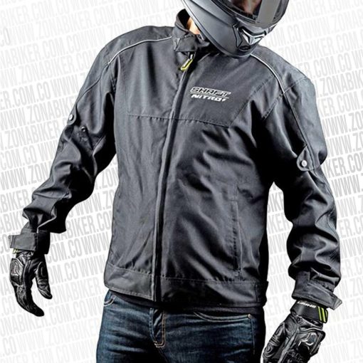 CHAQUETAPROTECCIONSHAFTNITROX1 - ZONABIKER LA 21 3