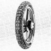 CITY CROSS 275 18 - ZONABIKER LA 21 1