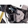DEFENSA FIREPARTS VARIANT HONDA NAVI - ZONABIKER LA 21 1