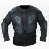 DODY ARMOR PROBIKER 1 - ZONABIKER LA 21 2