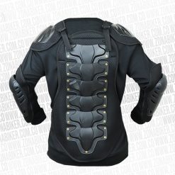 DODY ARMOR PROBIKER 2 - ZONABIKER LA 21 8