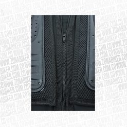 DODY ARMOR PROBIKER 3 - ZONABIKER LA 21 9