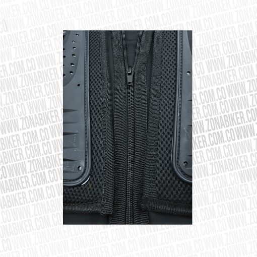 DODY ARMOR PROBIKER 3 - ZONABIKER LA 21 5