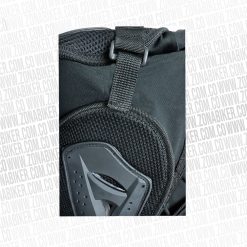 DODY ARMOR PROBIKER 4 - ZONABIKER LA 21 10