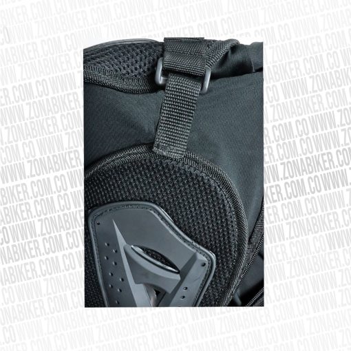 DODY ARMOR PROBIKER 4 - ZONABIKER LA 21 6
