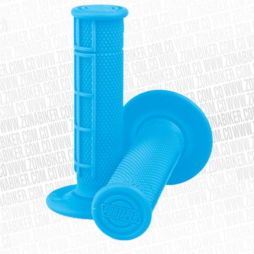 GRIPSPROTAPERNEONAZUL a1192dd0 6dec 425a 95b2 12727821cb83 - ZONABIKER LA 21 3