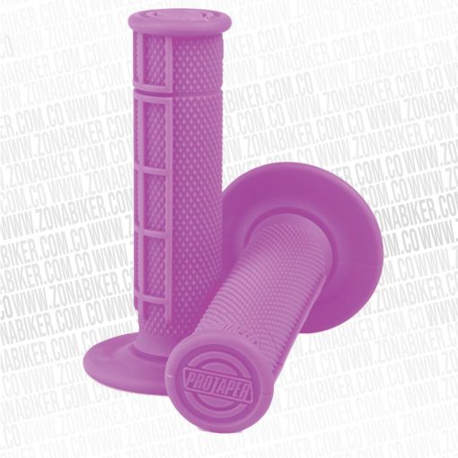 GRIPSPROTAPERNEONMORADO 93c8e1f0 29bb 43a2 aa5e 056b02b61b26 - ZONABIKER LA 21 3