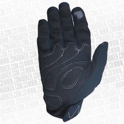 GUANTE PROT MTO 30 NEGRO2 - ZONABIKER LA 21 6
