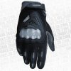 GUANTE PROT MTO 35 NG Bl - ZONABIKER LA 21 1