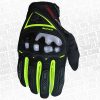 GUANTE SCOYCO MC44 VERDE2 - ZONABIKER LA 21 2
