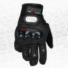 GUANTE TECH 170 NEGRO negro - ZONABIKER LA 21 2