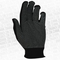 GUANTES POLICIA PEPITAS1 - ZONABIKER LA 21 5