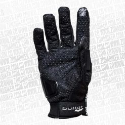 GUANTESBULLET2701RT - ZONABIKER LA 21 6