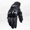 GUANTESBULLET270RT - ZONABIKER LA 21 2