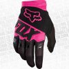 GUANTESFOXDIRTPAWRACEFUCSIA - ZONABIKER LA 21 1
