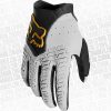 GUANTESFOXPAWTECTORGREY21737 006 - ZONABIKER LA 21 1