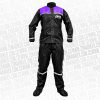 IMPERMEABLE DR1034 MORADO 1 - ZONABIKER LA 21 1