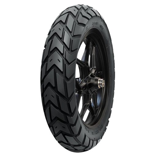 IRC GP5 2ff6c1bf 2a86 4c4b 9429 bdeee4132efc - ZONABIKER LA 21 3