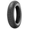 IRC WF920 - ZONABIKER LA 21 2