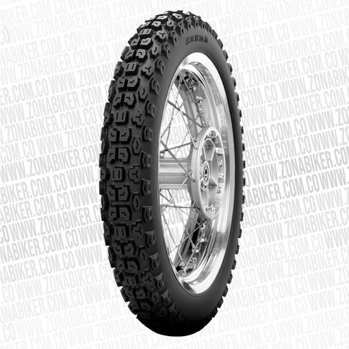 K270A 110 90 16 TL - ZONABIKER LA 21 3