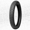KENDA 328 100 80 17 - ZONABIKER LA 21 2