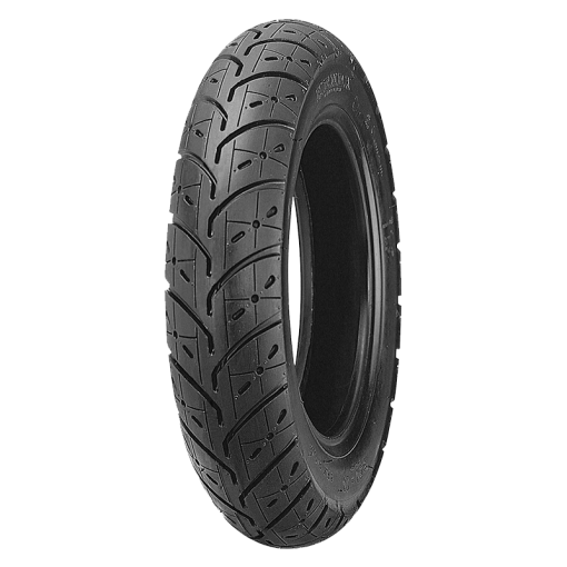 KENDA K329 1 5f8a1f9a b8a1 452f a3eb 5157e0fd68e7 - ZONABIKER LA 21 3