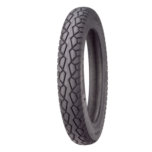 KENDA K340 681035e2 c7ec 4df9 b853 8116719edaf5 - ZONABIKER LA 21 3