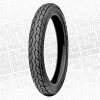 KENDA K418 275 17 - ZONABIKER LA 21 2