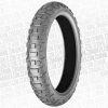 LLANTA BRIDGESTONE AX41 110 80 19 - ZONABIKER LA 21 2