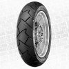 LLANTA CONTINENTAL CONTI TRAIL ATTACK 2 170 60XR 17 TL - ZONABIKER LA 21 2