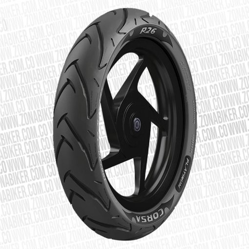 LLANTA CORSA R26 1eec97a3 cdd1 4541 a012 694ff6e08ed7 - ZONABIKER LA 21 3
