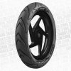 LLANTA CORSA R26 9218d9ec 97a8 4737 8bcd 44af1b3958da - ZONABIKER LA 21 2
