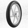 LLANTA CORSA R46 b7570beb e65b 4e77 86c2 319644466f32 - ZONABIKER LA 21 1