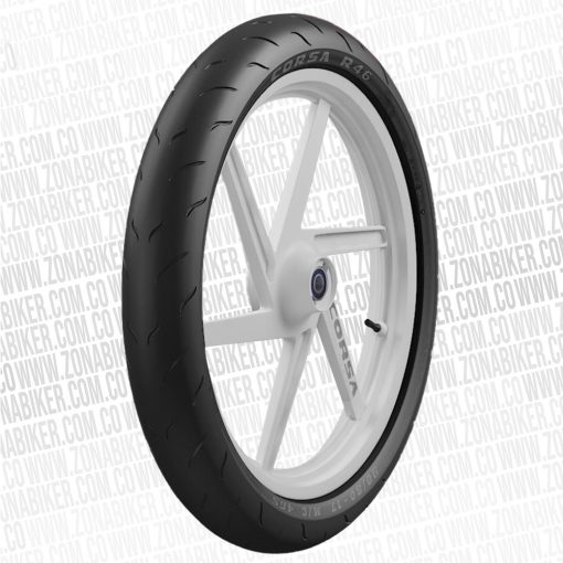 LLANTA CORSA R46 b7570beb e65b 4e77 86c2 319644466f32 - ZONABIKER LA 21 3