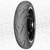 LLANTA CORSA R93 130 70 17 TL - ZONABIKER LA 21 1