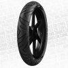 LLANTA CORSA R99 - ZONABIKER LA 21 2