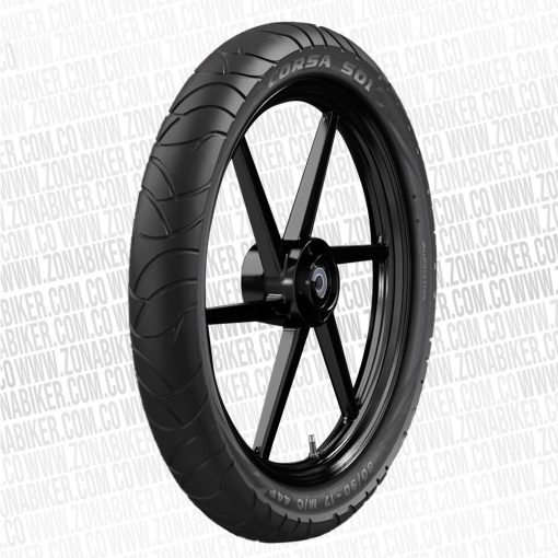 LLANTA CORSA S01 - ZONABIKER LA 21 3