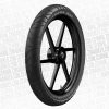LLANTA CORSA S01 b2ab99a6 865c 402f b029 7a0d1b84bc29 - ZONABIKER LA 21 1