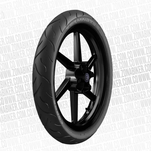 LLANTA CORSA TERMINATO f7c3d7bb 7d62 492b 9147 dbda7a201146 - ZONABIKER LA 21 3