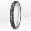 LLANTA KENDA K291F 275 18 TT 1 - ZONABIKER LA 21 1